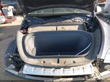 TESLA MODEL Y LONG RANGE DUAL MOTOR ALL-WHEEL DRIVE 5YJYGDEE0MF232583 снимка