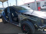 TESLA MODEL Y LONG RANGE DUAL MOTOR ALL-WHEEL DRIVE 5YJYGDEE0MF232583 снимка