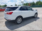 CHEVROLET EQUINOX LT 2GNAXJEV3J6290583 снимка