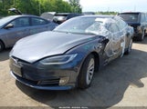 TESLA MODEL S 100D/75D/P100D 5YJSA1E24JF292518 снимка