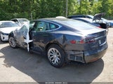 TESLA MODEL S 100D/75D/P100D 5YJSA1E24JF292518 fotografie