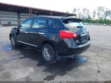 NISSAN ROGUE S JN8AS5MTXBW157426 снимка