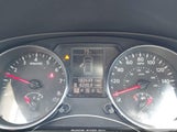 NISSAN ROGUE S JN8AS5MTXBW157426 снимка