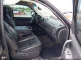 GMC SIERRA 1500 SLE 3GTRKVE30AG220916 снимка