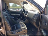 GMC CANYON SLT 1GTG5DEN0H1215315 снимка