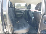 GMC CANYON SLT 1GTG5DEN0H1215315 снимка