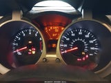 NISSAN JUKE SL JN8AF5MVXET363163 снимка