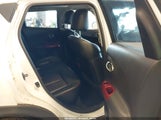 NISSAN JUKE SL JN8AF5MVXET363163 снимка