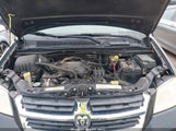 DODGE GRAND CARAVAN SXT 2D4RN5D12AR444953 снимка