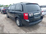 DODGE GRAND CARAVAN SXT 2D4RN5D12AR444953 fotografie