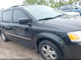 DODGE GRAND CARAVAN SXT 2D4RN5D12AR444953 fotografie