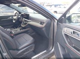 Ford Explorer St-Line 1FMUK8KH9SGB29518 снимка