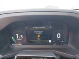 Ford Explorer St-Line 1FMUK8KH9SGB29518 снимка