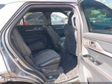 Ford Explorer St-Line 1FMUK8KH9SGB29518 снимка