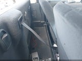 DODGE RAM 1500 SLT/LARAMIE 1D7HA16D24J147605 снимка