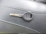 DODGE RAM 1500 SLT/LARAMIE 1D7HA16D24J147605 снимка