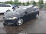 FORD FUSION SE 1FA6P0H78G5113186 снимка