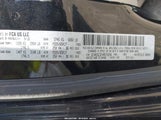 DODGE GRAND CARAVAN SXT 2C4RDGCG7HR573234 снимка