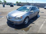ACURA RL 3.5 JH4KB16688C004035 снимка