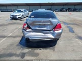 ACURA RL 3.5 JH4KB16688C004035 снимка