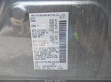 NISSAN ROGUE SV 5N1AT2MT4HC857620 снимка