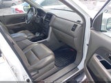 HONDA PILOT EX-L 5FNYF18626B002083 снимка