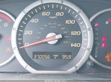 HONDA PILOT EX-L 5FNYF18626B002083 снимка