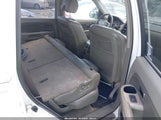 HONDA PILOT EX-L 5FNYF18626B002083 снимка