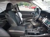 KIA SORENTO S 5XYRL4LC2PG188598 снимка