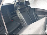 KIA SORENTO S 5XYRL4LC2PG188598 снимка
