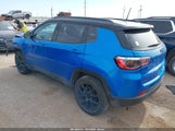 JEEP COMPASS ALTITUDE 4X4 3C4NJDBNXPT518522 снимка