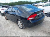 HONDA CIVIC LX-S 19XFA1F66BE036925 снимка