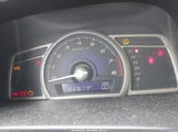 HONDA CIVIC LX-S 19XFA1F66BE036925 снимка