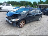 HONDA CIVIC LX-S 19XFA1F66BE036925 снимка