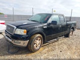 FORD F-150 LARIAT/XL/XLT 1FTPX12544FA05150 fotografie