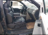 FORD F-150 LARIAT/XL/XLT 1FTPX12544FA05150 снимка