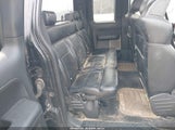 FORD F-150 LARIAT/XL/XLT 1FTPX12544FA05150 снимка