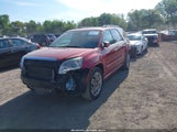 GMC ACADIA DENALI 1GKKVTED8CJ216866 снимка