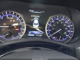 INFINITI Q50 3.0T SPORT JN1EV7AR2GM342228 photo