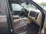 Ram  Longhorn 4X4 5'7 Box 1C6RR7PT9HS648899 снимка