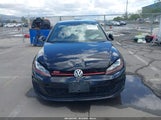VOLKSWAGEN GOLF GTI AUTOBAHN 4-DOOR/S 4-DOOR/SE 4-DOOR/SPORT 4-DOOR 3VW547AU0HM058412 fotografie