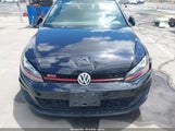 VOLKSWAGEN GOLF GTI AUTOBAHN 4-DOOR/S 4-DOOR/SE 4-DOOR/SPORT 4-DOOR 3VW547AU0HM058412 fotografie