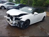 LEXUS ES 350 JTHBK1GG7D2028639 снимка