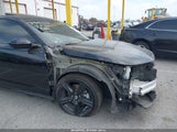 HONDA ACCORD HYBRID SPORT-L 1HGCY2F74RA047952 fotografie