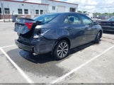 TOYOTA COROLLA SE 5YFBURHE6HP604588 снимка