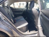 TOYOTA COROLLA SE 5YFBURHE6HP604588 снимка