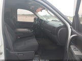 CHEVROLET SILVERADO 1500 LT 3GCPCSE03BG147146 снимка