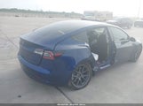 TESLA MODEL 3 STANDARD RANGE PLUS REAR-WHEEL DRIVE 5YJ3E1EA7MF854383 снимка
