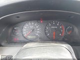 NISSAN XTERRA XE 5N1ED28Y01C578921 fotografie