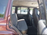 JEEP CHEROKEE SPORT 1J4FF48S51L516712 снимка